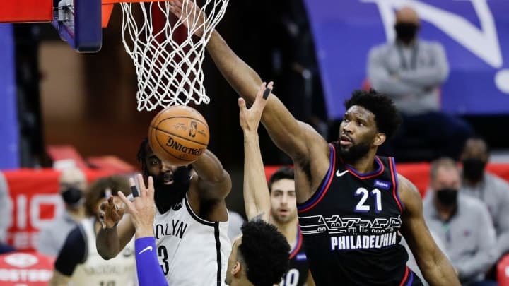 Analyses et Pronostics NBA : Moments forts de la nuit du vendredi 22 octobre 2021