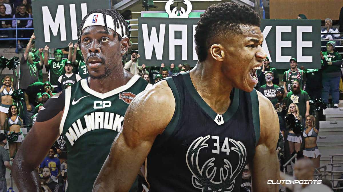 Analyses et Pronostics NBA : Moments forts de la nuit du vendredi 10 décembre 2021