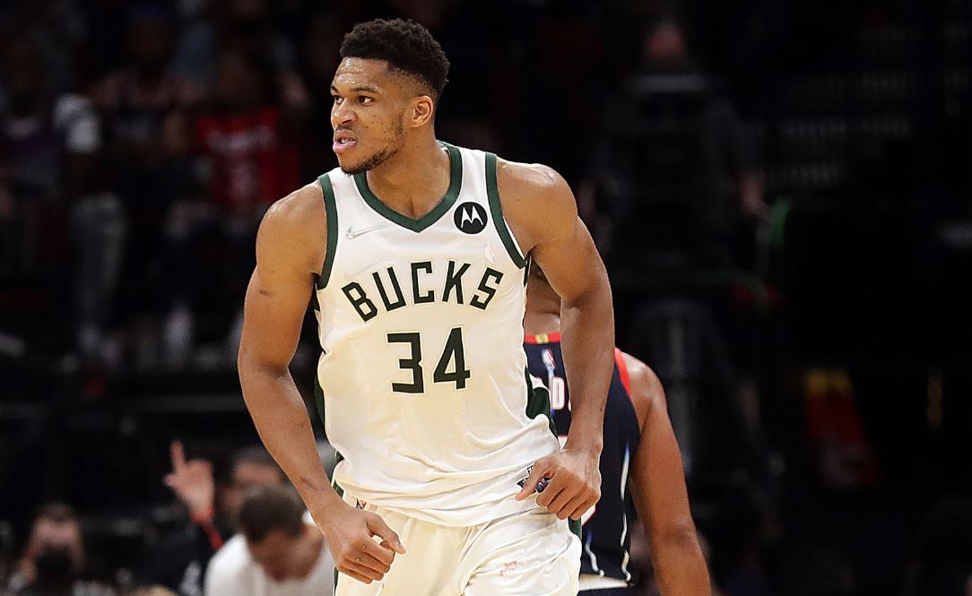 Analyses et Pronostics NBA : Moments forts de la nuit du dimanche 12 décembre 2021