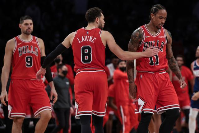 Analyses et Pronostics NBA : Moments forts de la nuit du dimanche 30 janvier 2022