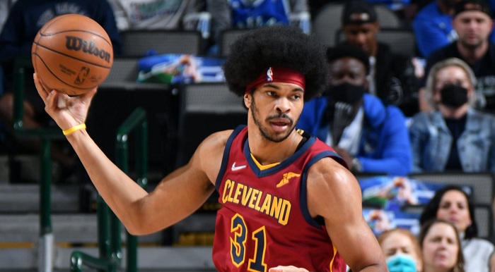 Analyses et Pronostics NBA : Moments forts de la nuit du dimanche 5 décembre 2021