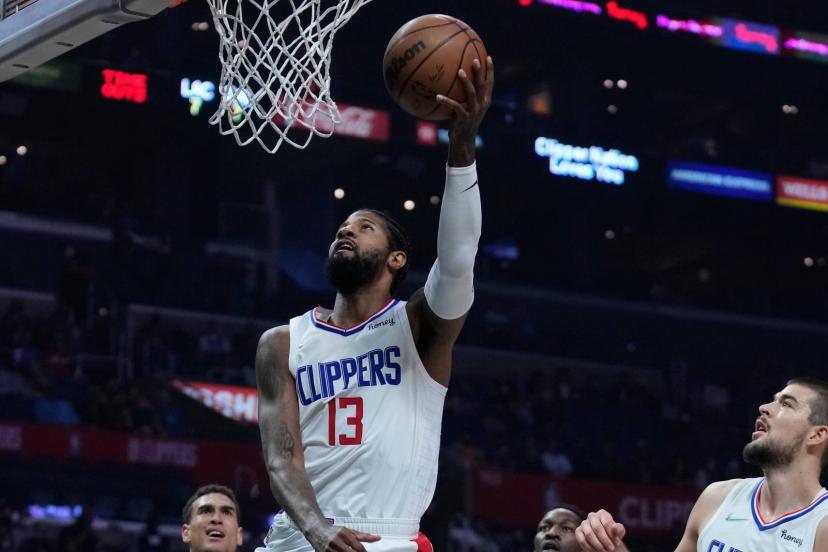 Analyses et Pronostics NBA : Moments forts de la nuit du vendredi 26 novembre 2021