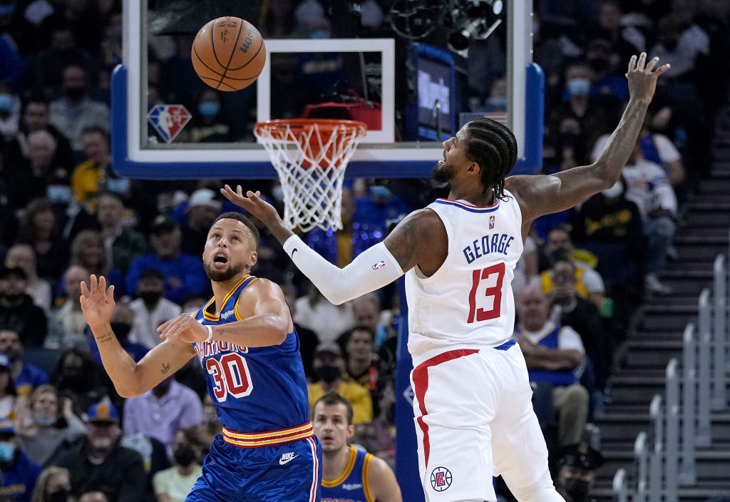 Analyses et Pronostics NBA : Moments forts de la nuit du dimanche 28 novembre 2021