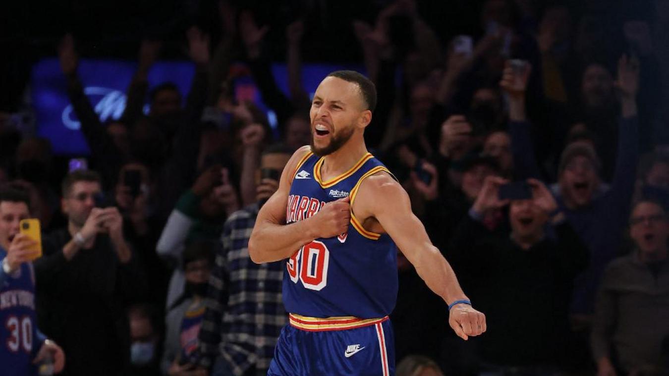 Analyses et Pronostics NBA : Moments forts de la nuit du samedi 18 décembre 2021