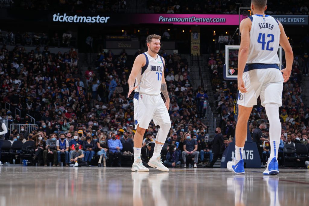 Analyses et Pronostics NBA : Moments forts de la nuit du dimanche 31 octobre 2021