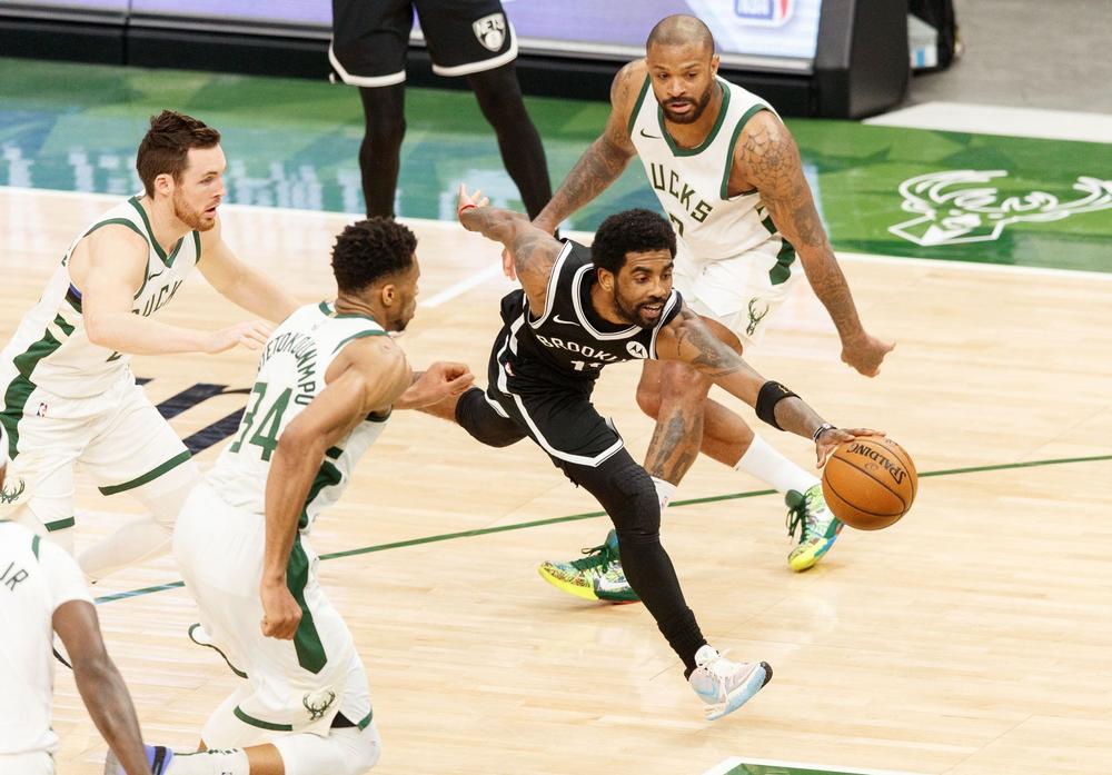 Analyses et Pronostics NBA : Moments forts de la nuit du samedi 26 février 2022