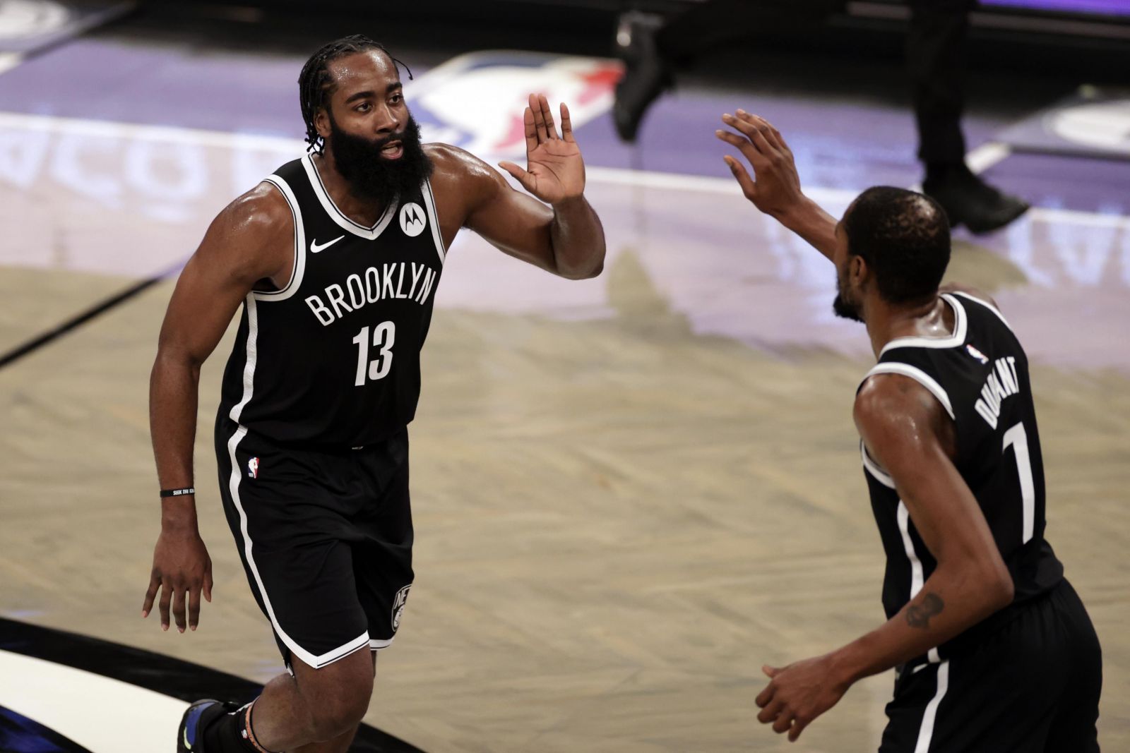 Analyses et Pronostics NBA : Moments forts de la nuit du vendredi 7 janvier 2022