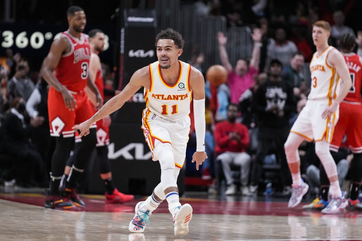 Analyses et Pronostics NBA : Moments forts de la nuit du vendredi 11 mars 2022