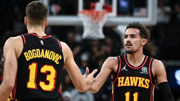 Analyses et Pronostics NBA : Moments forts de la nuit du samedi 27 novembre 2021