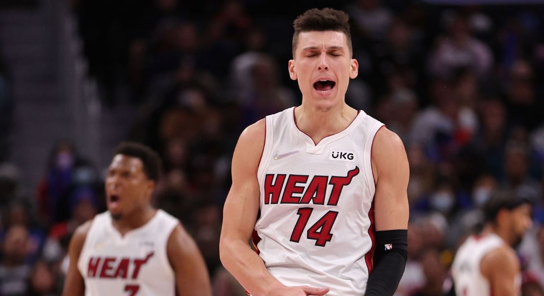 Analyses et Pronostics NBA : Moments forts de la nuit du dimanche 26 décembre 2021