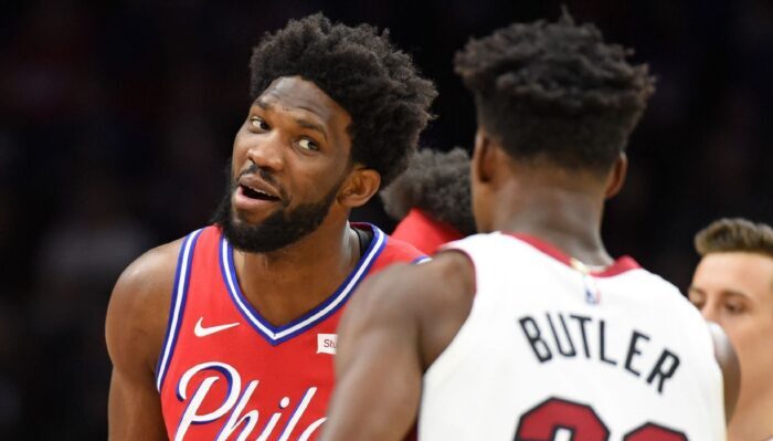 Analyses et Pronostics NBA : Moments forts de la nuit du samedi 5 février 2022