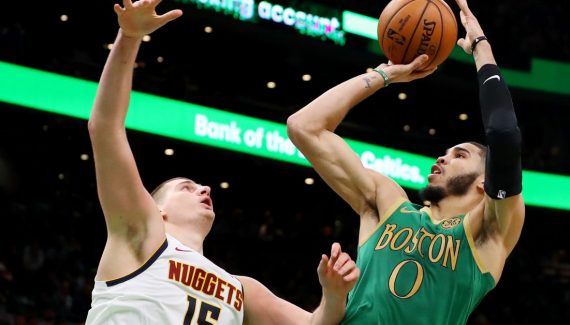 Analyses et Pronostics NBA : Moments forts de la nuit du dimanche 20 mars 2022