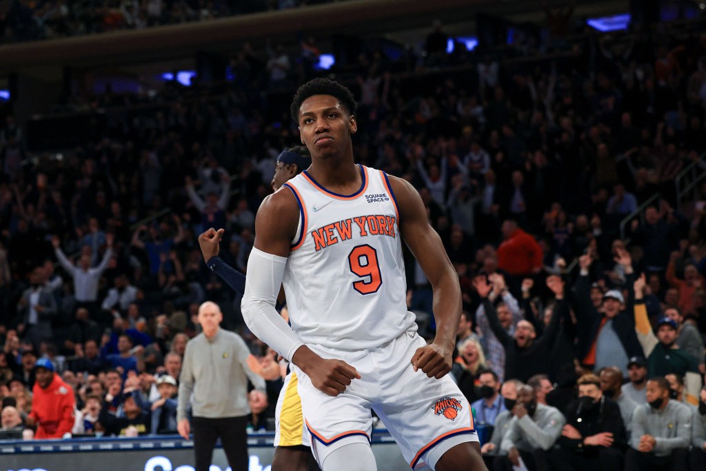 Analyses et Pronostics NBA : Moments forts de la nuit du samedi 20 novembre 2021