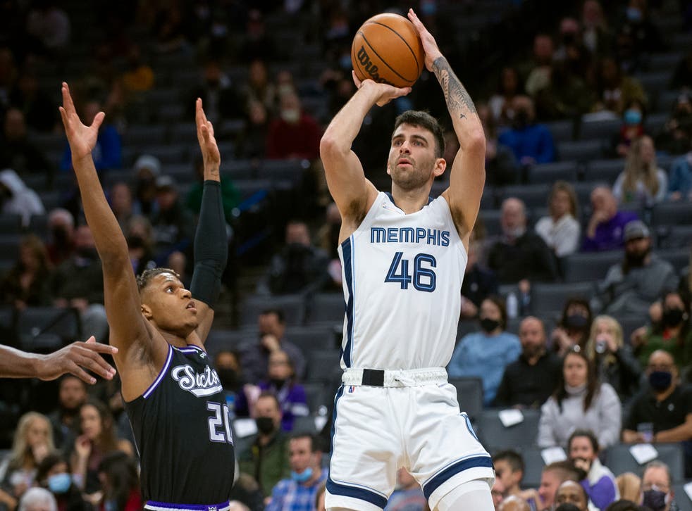Analyses et Pronostics NBA : Moments forts de la nuit du dimanche 19 décembre 2021