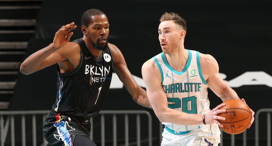 Analyses et Pronostics NBA : Moments forts de la nuit du dimanche 24 octobre 2021
