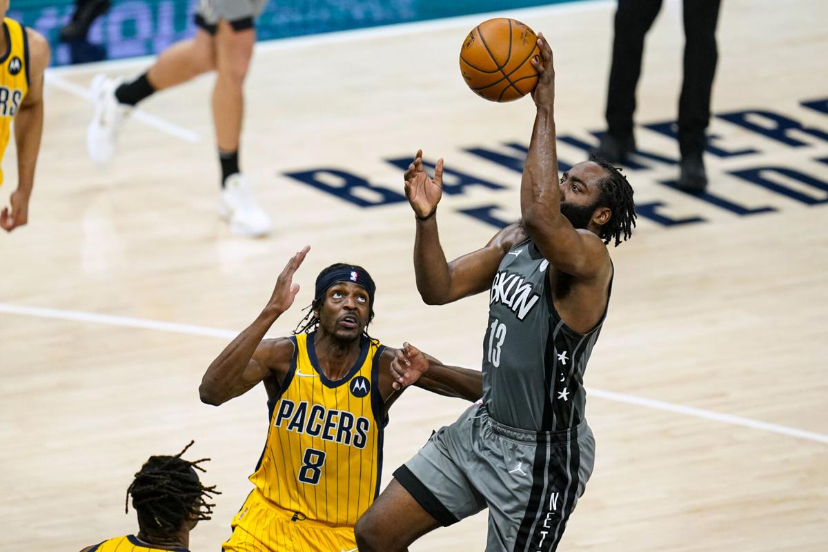 Analyses et Pronostics NBA : Moments forts de la nuit du vendredi 29 octobre 2021
