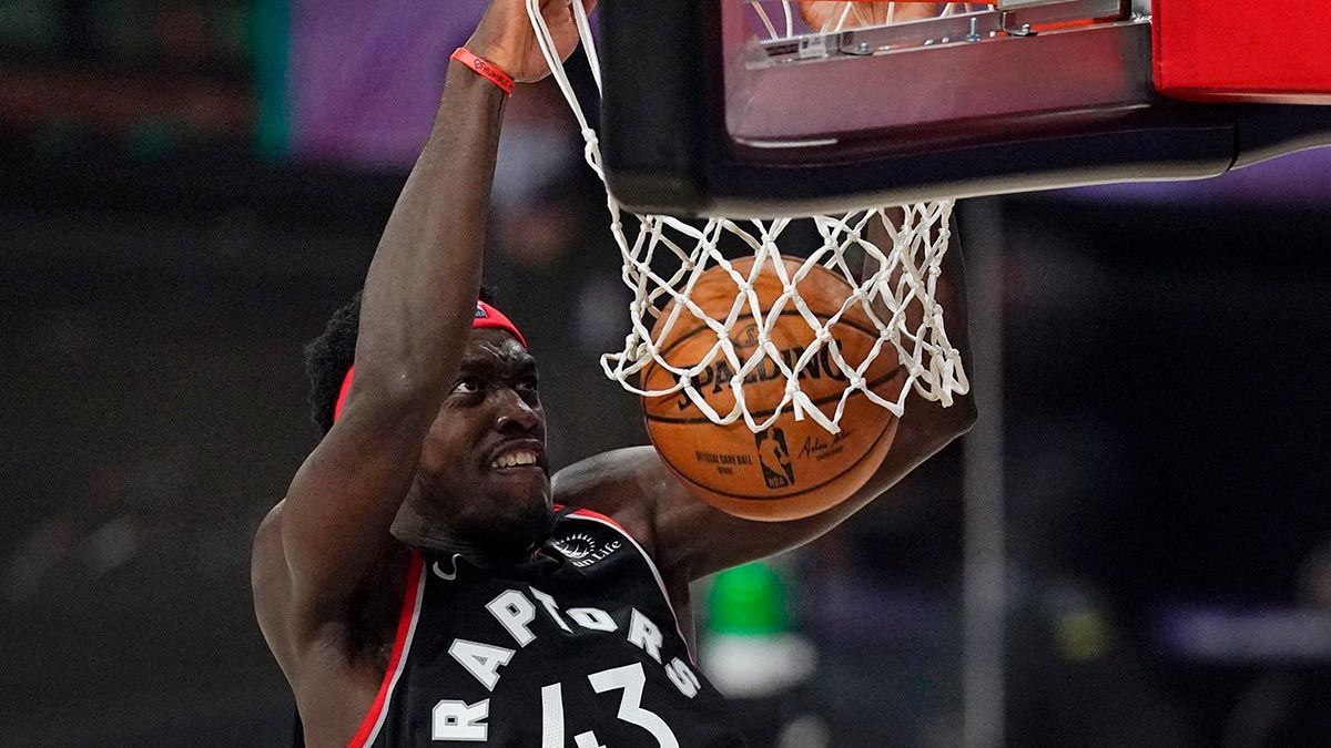 Analyses et Pronostics NBA : Moments forts de la nuit du dimanche 2 janvier 2022