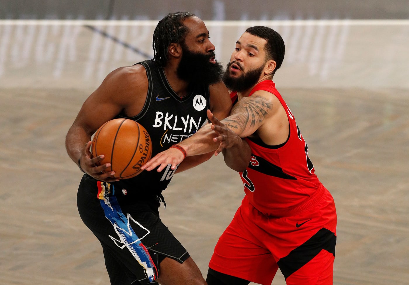 Analyses et Pronostics NBA : Moments forts de la nuit du dimanche 7 novembre 2021