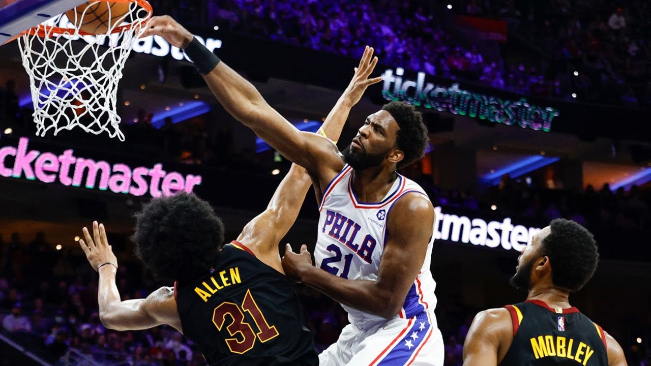 Analyses et Pronostics NBA : Moments forts de la nuit du vendredi 4 février 2022