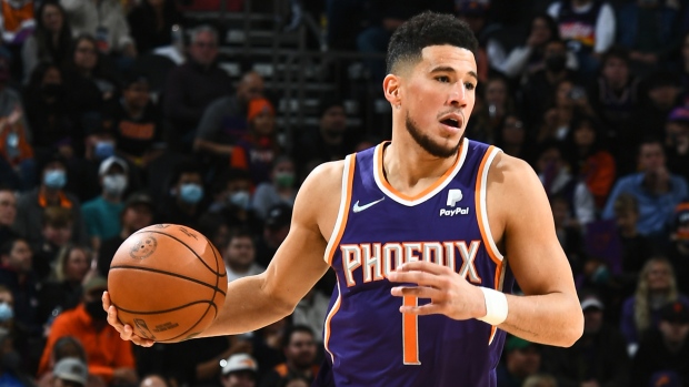 Analyses et Pronostics NBA : Moments forts de la nuit du vendredi 31 décembre 2021