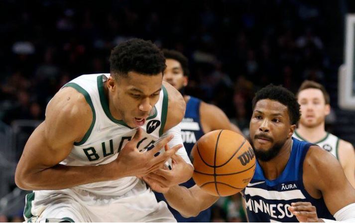 Analyses et Pronostics NBA : Moments forts de la nuit du samedi 19 mars 2022