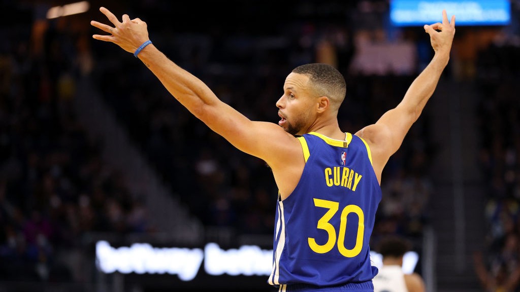 Analyses et Pronostics NBA : Moments forts de la nuit du vendredi 12 novembre 2021