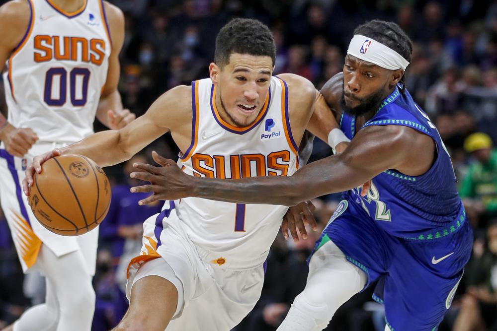 Analyses et Pronostics NBA : Moments forts de la nuit du vendredi 18 mars 2022