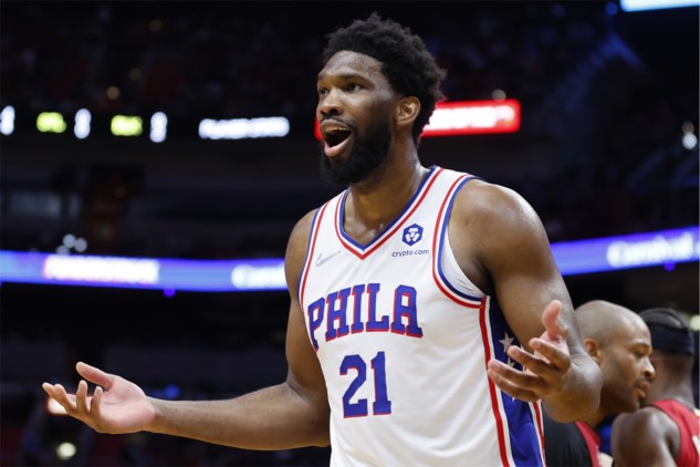 Analyses et Pronostics NBA : Moments forts de la nuit du vendredi 21 janvier 2022