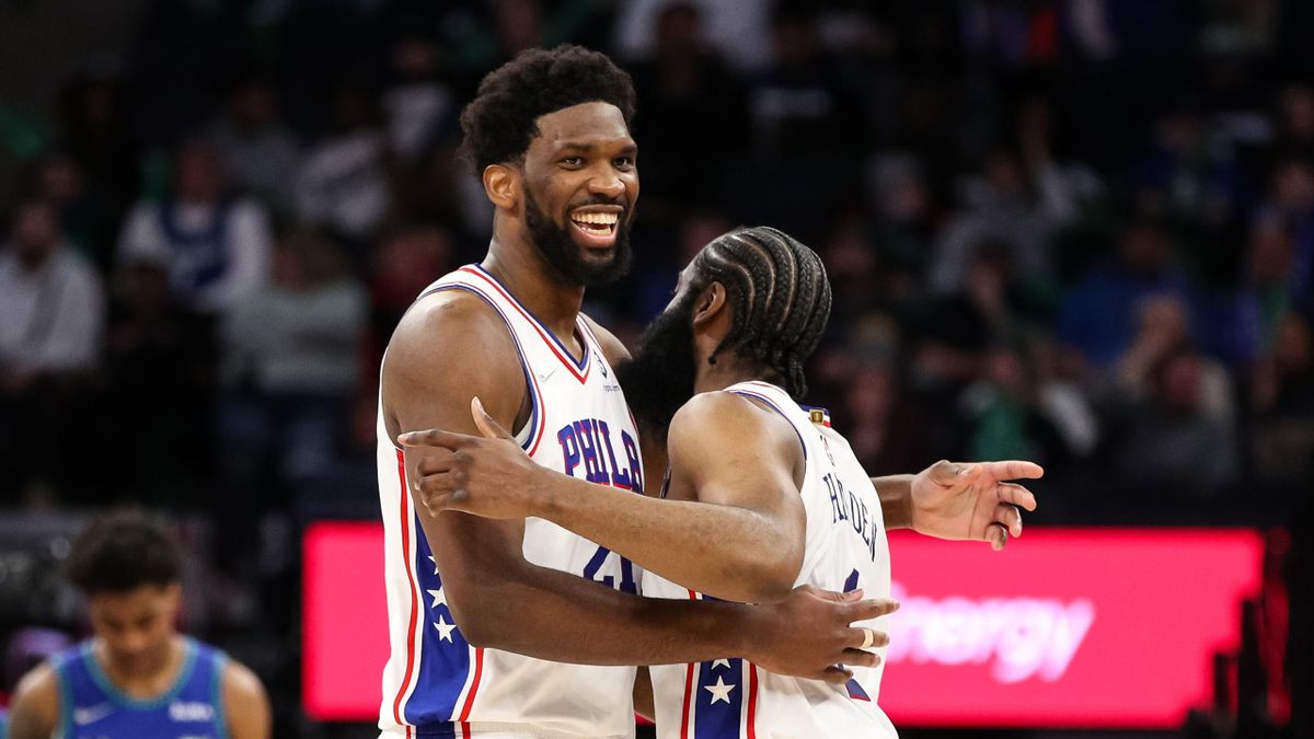 Analyses et Pronostics NBA : Moments forts de la nuit du dimanche 27 février 2022