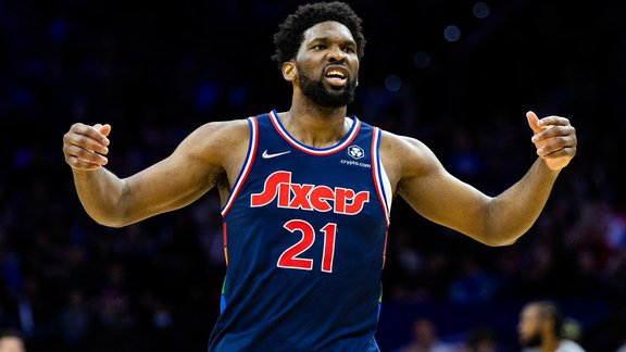 Analyses et Pronostics NBA : Moments forts de la nuit du vendredi 25 mars 2022