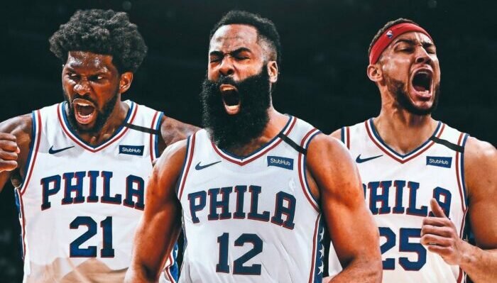 Analyses et Pronostics NBA : Moments forts de la nuit du samedi 12 février 2022
