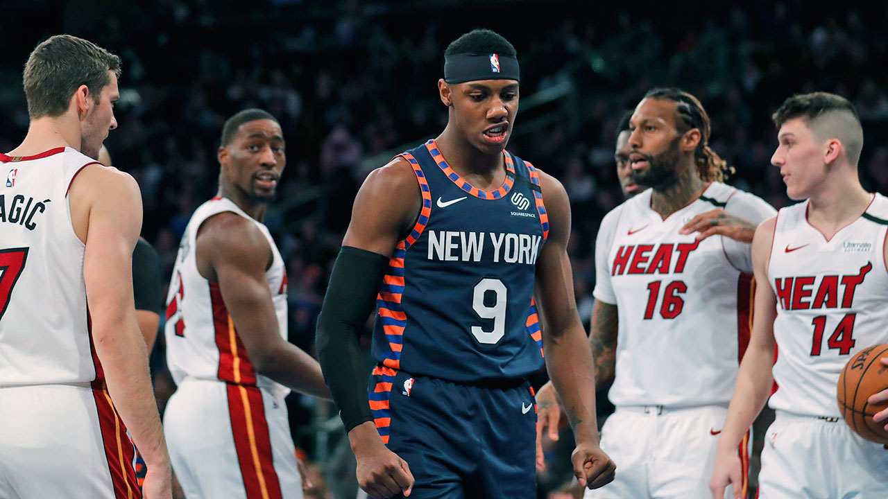 Analyses et Pronostics NBA : Moments forts de la nuit du vendredi 25 février 2022
