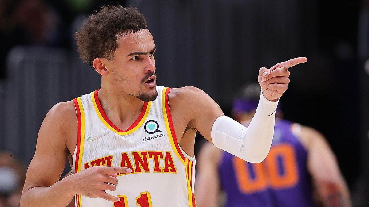 Analyses et Pronostics NBA : Moments forts de la nuit du vendredi 11 février 2022