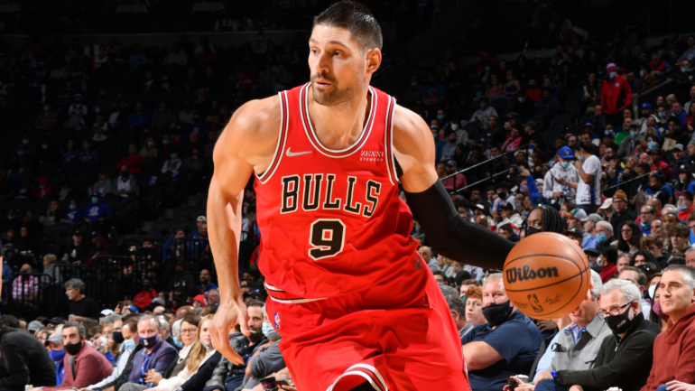 Analyses et Pronostics NBA : Moments forts de la nuit du vendredi 4 février 2022