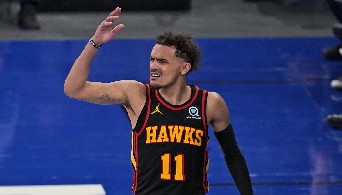 Analyses et Pronostics NBA : Moments forts de la nuit du vendredi 28 janvier 2022