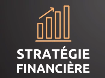 Stratégie Financière: CLASSIQUE