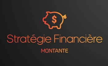 Stratégie Financière: MONTANTE