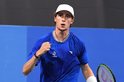 Pronostic Lorenzo Sonego Ugo Humbert GRATUIT ATP Toronto