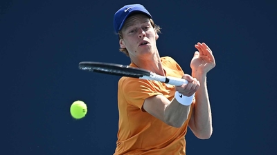 Pronostic Pablo Carreno Busta Jannik Sinner GRATUIT Masters Miami