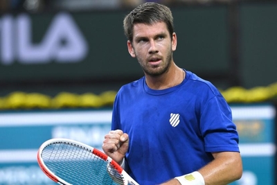 Pronostic Felix Auger Aliassime Cameron Norrie GRATUIT ATP Vienne