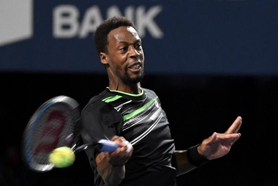 Pronostic Andrey Rublev Gael Monfils GRATUIT ATP Cincinnati