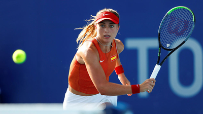 Pronostic Ons Jabeur Paula Badosa Gibert GRATUIT Masters Indian Wells
