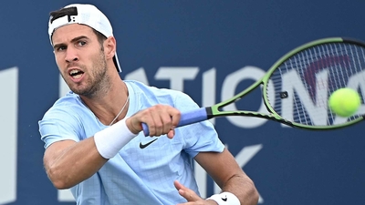 Pronostic Aslan Karatsev Karen Khachanov GRATUIT ATP Toronto