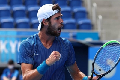 Pronostic Cameron Norrie Karen Khachanov GRATUIT ATP Toronto