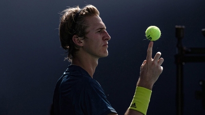 Pronostic Sebastian Korda Alejandro Davidovich Fokina GRATUIT Masters Miami