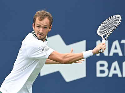 Pronostic Daniil Medvedev Hubert Hurkacz GRATUIT ATP Finals Turin