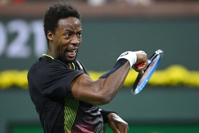 Pronostic Gael Monfils Thanasi Kokkinakis GRATUIT ATP Adelaide