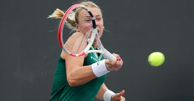 Pronostic Karolina Pliskova Anett Kontaveit GRATUIT WTA Finals