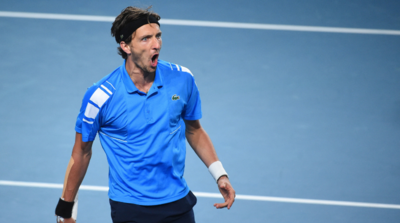Pronostic Arthur Rinderknech Hubert Hurkacz GRATUIT Masters Miami