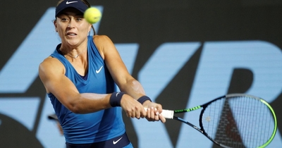 Pronostic Iga Swiatek Paula Badosa Gibert GRATUIT WTA Finals